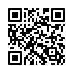 160103K1000F QRCode