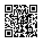 160104J630L-F QRCode