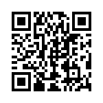 160105K63E-F QRCode