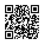 1601063-2 QRCode