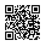 160108-2 QRCode