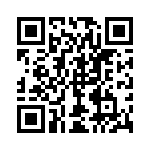 1601115-2 QRCode