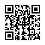 1601118-2 QRCode