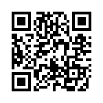 1601149-2 QRCode