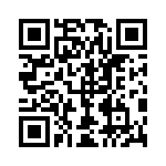 1601180000 QRCode