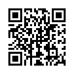 1601226-1 QRCode