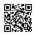 160123J630D-F QRCode