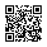 160124K400G-F QRCode