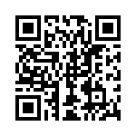 1601335-1 QRCode