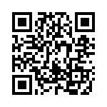 1601472 QRCode