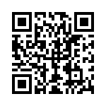 1601520-1 QRCode