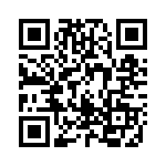 1601540-1 QRCode