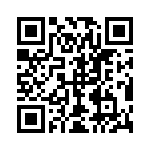 160154J100C-F QRCode