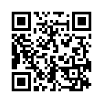 160154K250E-F QRCode