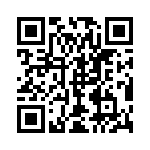 160154K250F-F QRCode