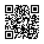 1601559-1 QRCode