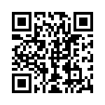 1601561-1 QRCode