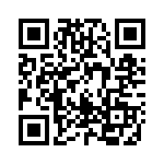 1601564-1 QRCode