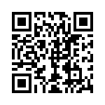 1601599-1 QRCode