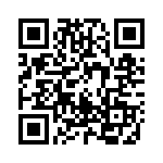 1601603-1 QRCode