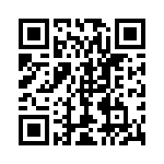 1601625-1 QRCode