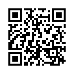 1601634 QRCode