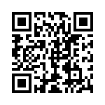 1601651-1 QRCode