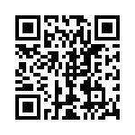 1601661-1 QRCode