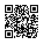 1601689-1 QRCode