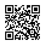 1601709-1 QRCode