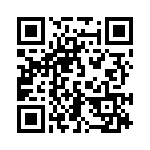 160174-2 QRCode