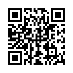 1601764-1 QRCode