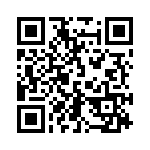 1601766-1 QRCode