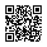 1601795-1 QRCode