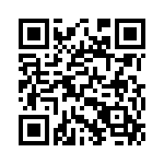 1601797-1 QRCode