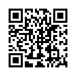 1601825-1 QRCode