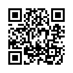 1601827 QRCode