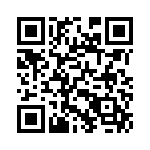 160183K1000G-F QRCode