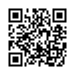 160184K100C-F QRCode