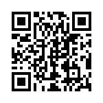 160184K250E-F QRCode