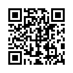 1601860000 QRCode