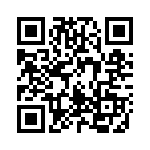 1601950-1 QRCode