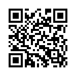 1601952-1 QRCode