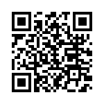 160223J630E-F QRCode