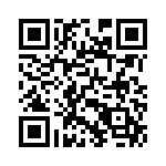 160223K1000G-F QRCode