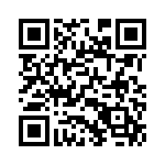 160224J1000Q-F QRCode