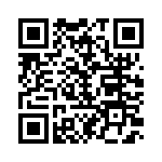 160224J63C-F QRCode