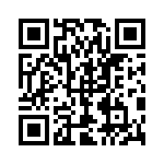 160225J63G QRCode