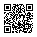 16023-4 QRCode