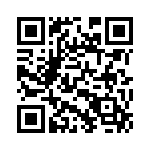 160252-2 QRCode